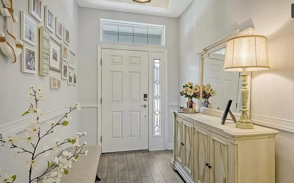 Building Photo - 727 129th St NE