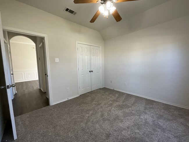 Building Photo - 4417 Etheridge Cir