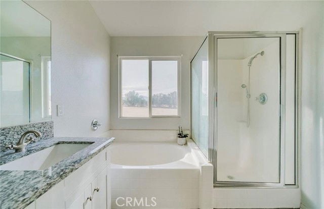 Building Photo - 36453 Rodeo St