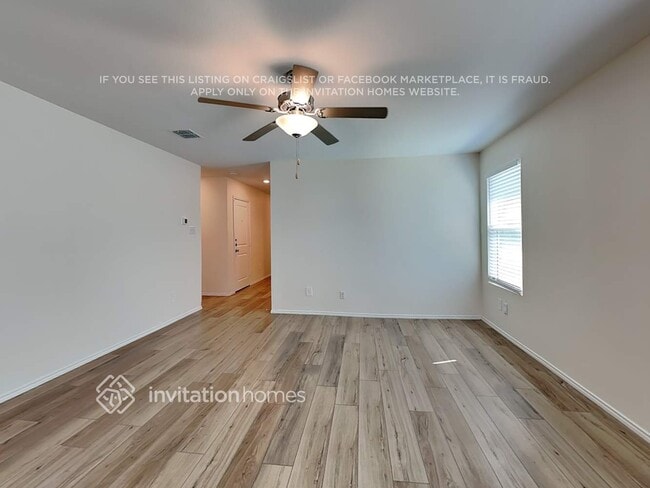 Building Photo - 10551 Sewell Cir