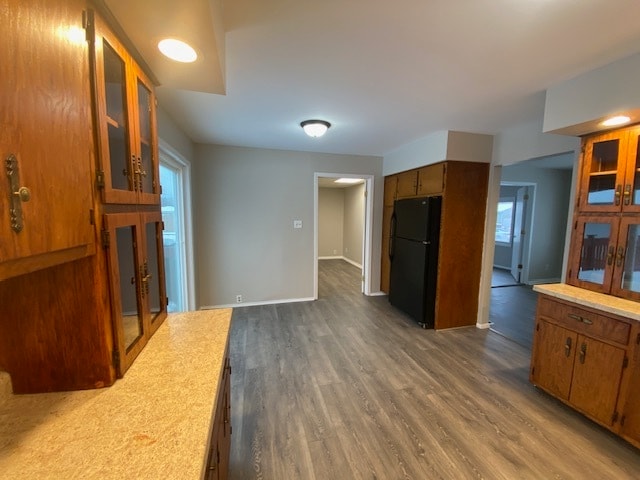 Building Photo - 230 Healy Ave