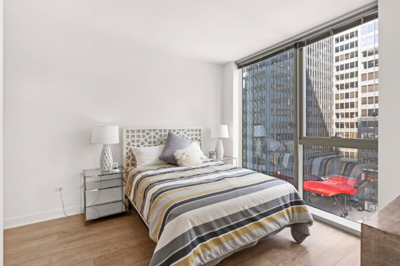 Building Photo - 251 N Garland Ct