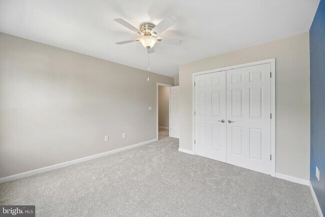 Building Photo - 713 Mimosa Cove Rd