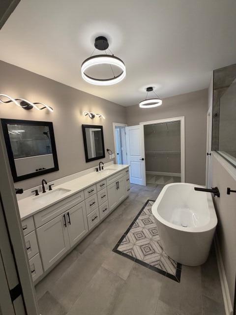 Building Photo - 3591 Harper Woods Ln