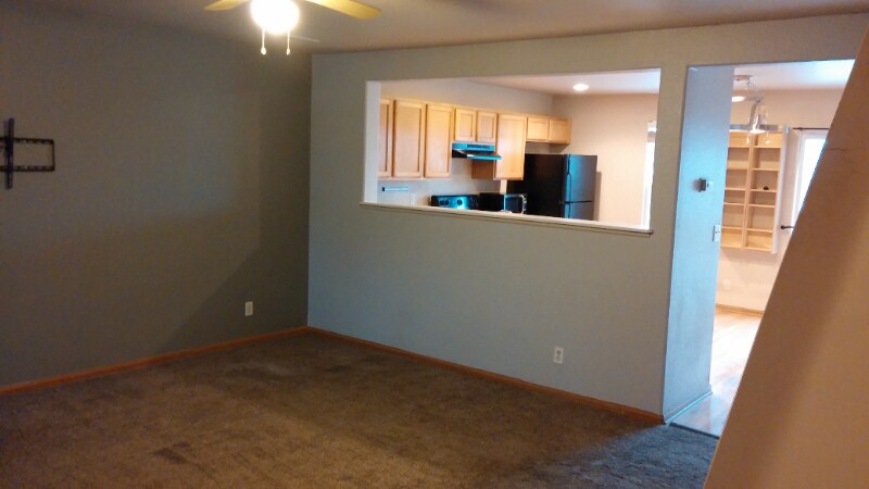 Building Photo - 10997 Gaylord St