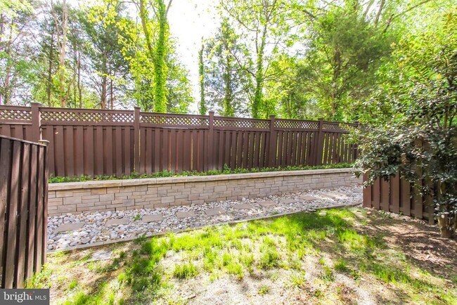 Building Photo - 146 Herndon Mill Cir