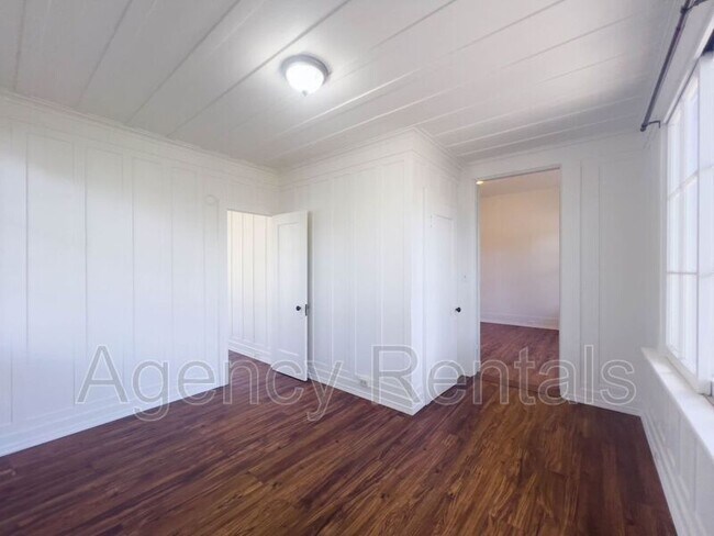 Building Photo - 2205 Hyde St