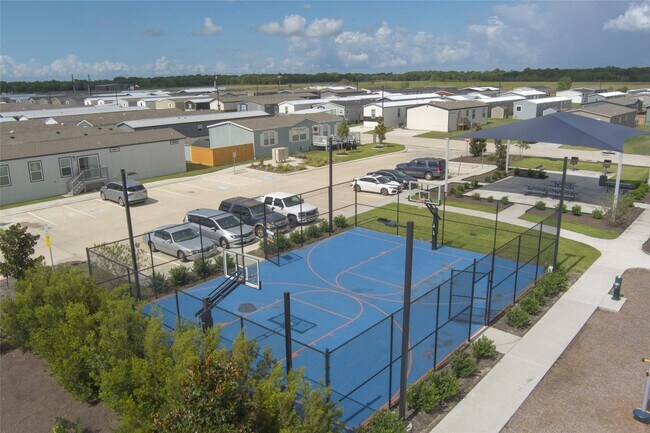 Building Photo - 119 Mooney Rd