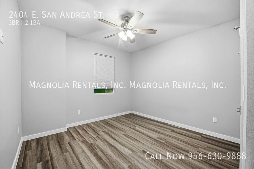 Building Photo - 2404 E San Andrea St