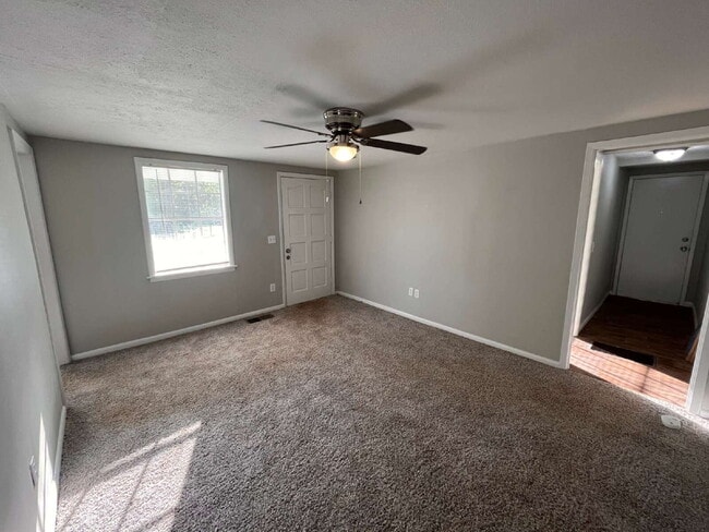 Building Photo - Cozy 3BR Rental in Pearl, MS – Spacious Ya...