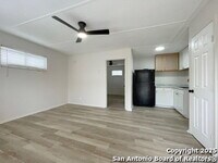 Building Photo - 347 Ware Blvd