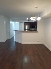 Building Photo - 4151 San Marino Blvd