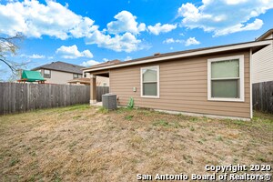 Building Photo - 4424 Donley Byu