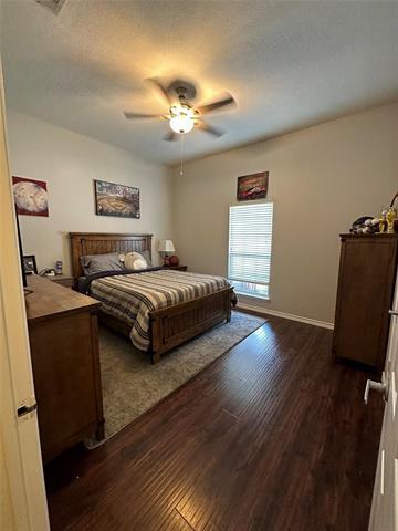 Building Photo - 1208 Lazy Ln