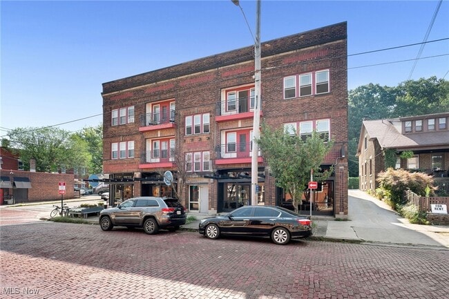 Primary Photo - 2187 Murray Hill Rd