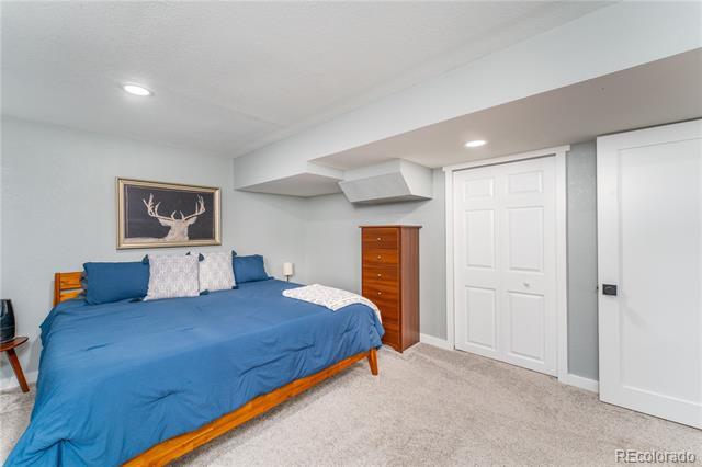Building Photo - 440 Picasso Ct