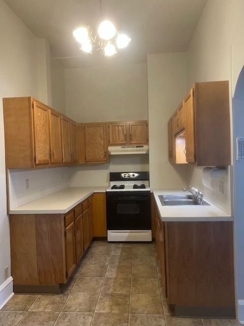 Building Photo - 156 S Third Street Lehighton