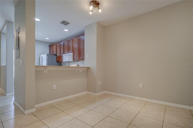 Building Photo - 8531 Trail Wind Dr