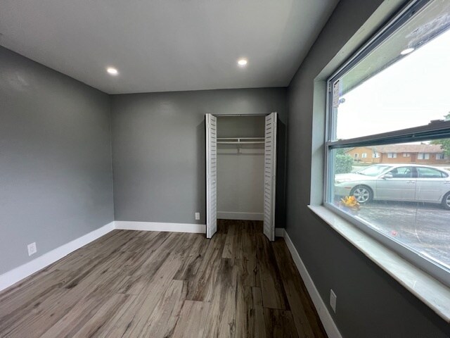 Building Photo - 5415 NW 22nd St