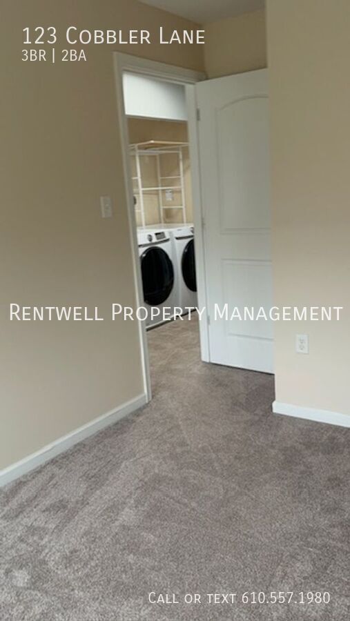 Building Photo - 123 Cobbler Ln