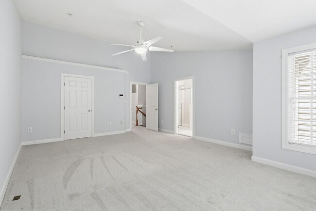 Building Photo - Woodstock, MD