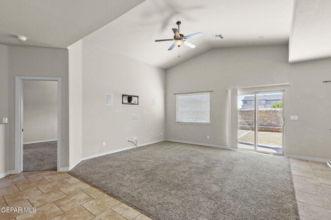 Building Photo - 7508 Wolf Creek Dr