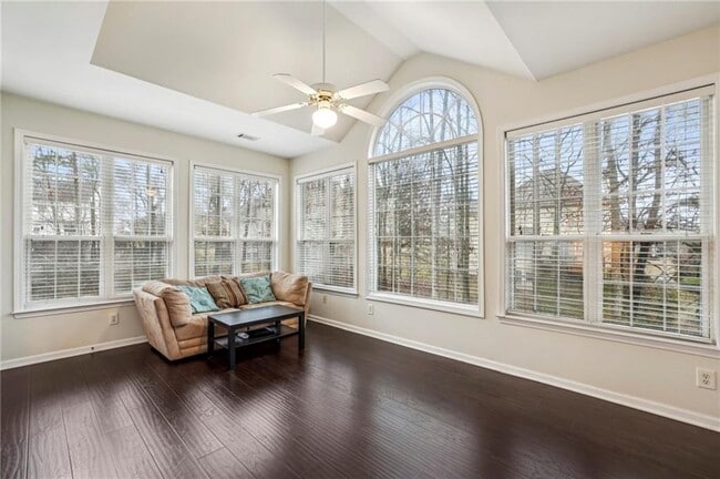 Building Photo - 2669 Rocky Knoll Ct