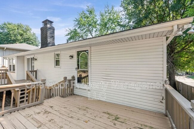 Building Photo - 14710 NW 67th St