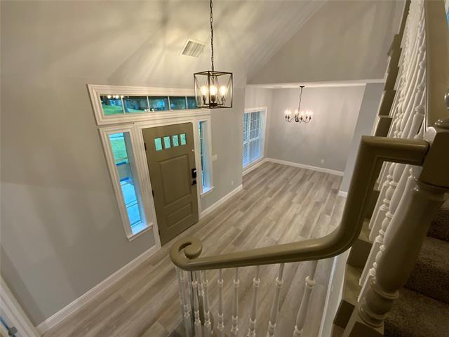 Building Photo - 3313 Cedar Creek Ln