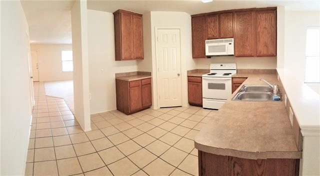 Building Photo - 13225 Settlers Trail