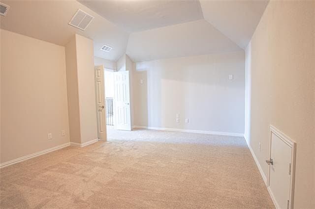 Building Photo - 612 Cattle Chute Ct