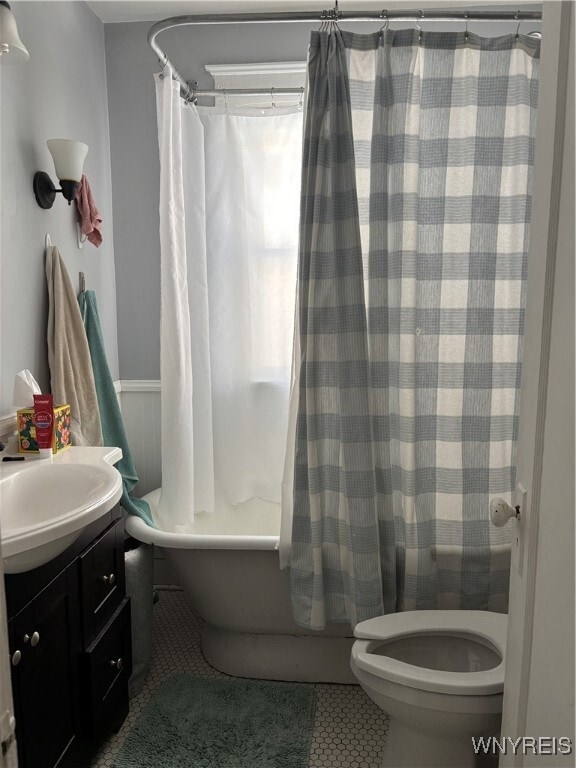 Building Photo - 15 Stratford Rd