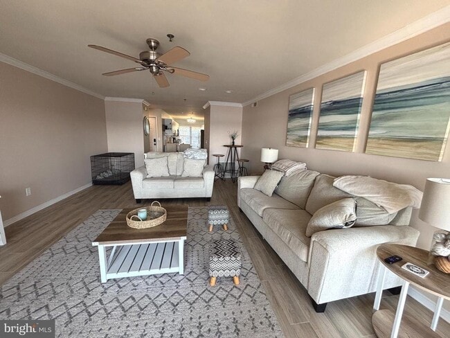 Building Photo - 25 Owens Landing Ct