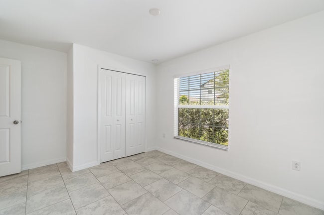 Building Photo - 4272 Villa Rapallo Way