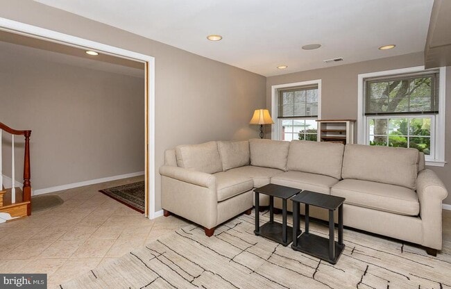 Building Photo - 107 Haldeman St