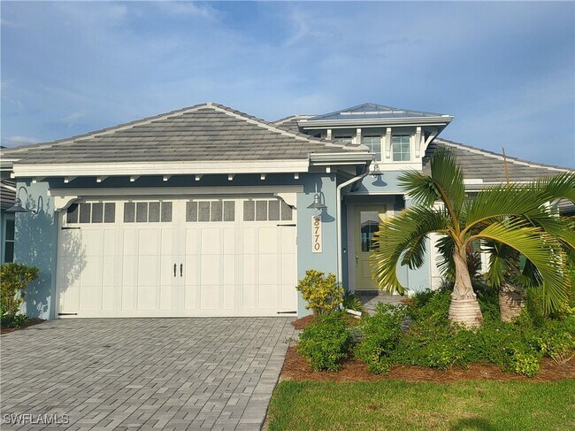 Primary Photo - 8770 Calypso Ct