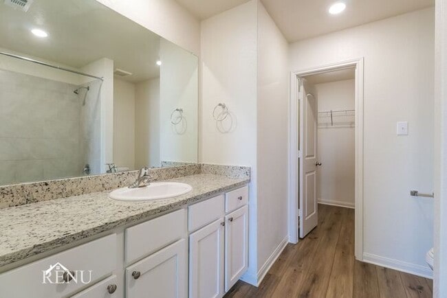 Building Photo - Coming Soon!