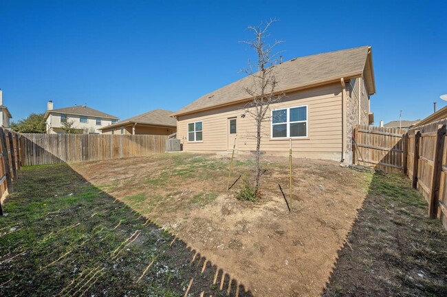 Building Photo - 11113 Furrow Hill Dr