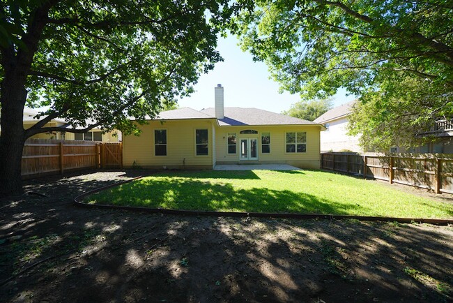 Building Photo - Stunning Single-Story Home Now Available i...