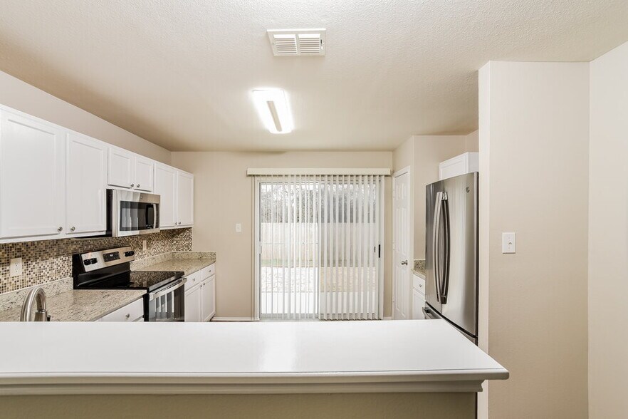 Building Photo - 9946 Kent Forest