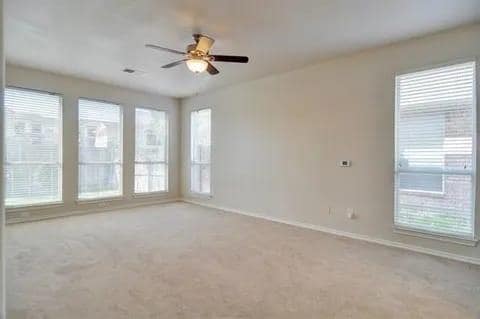 Building Photo - 8729 Sunset Trace Dr