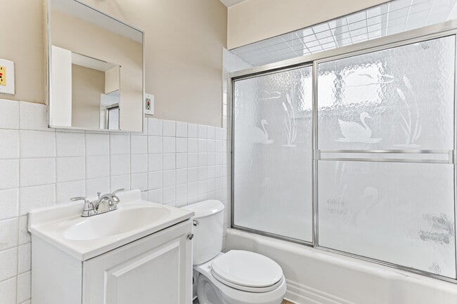 Building Photo - 20524 Indian