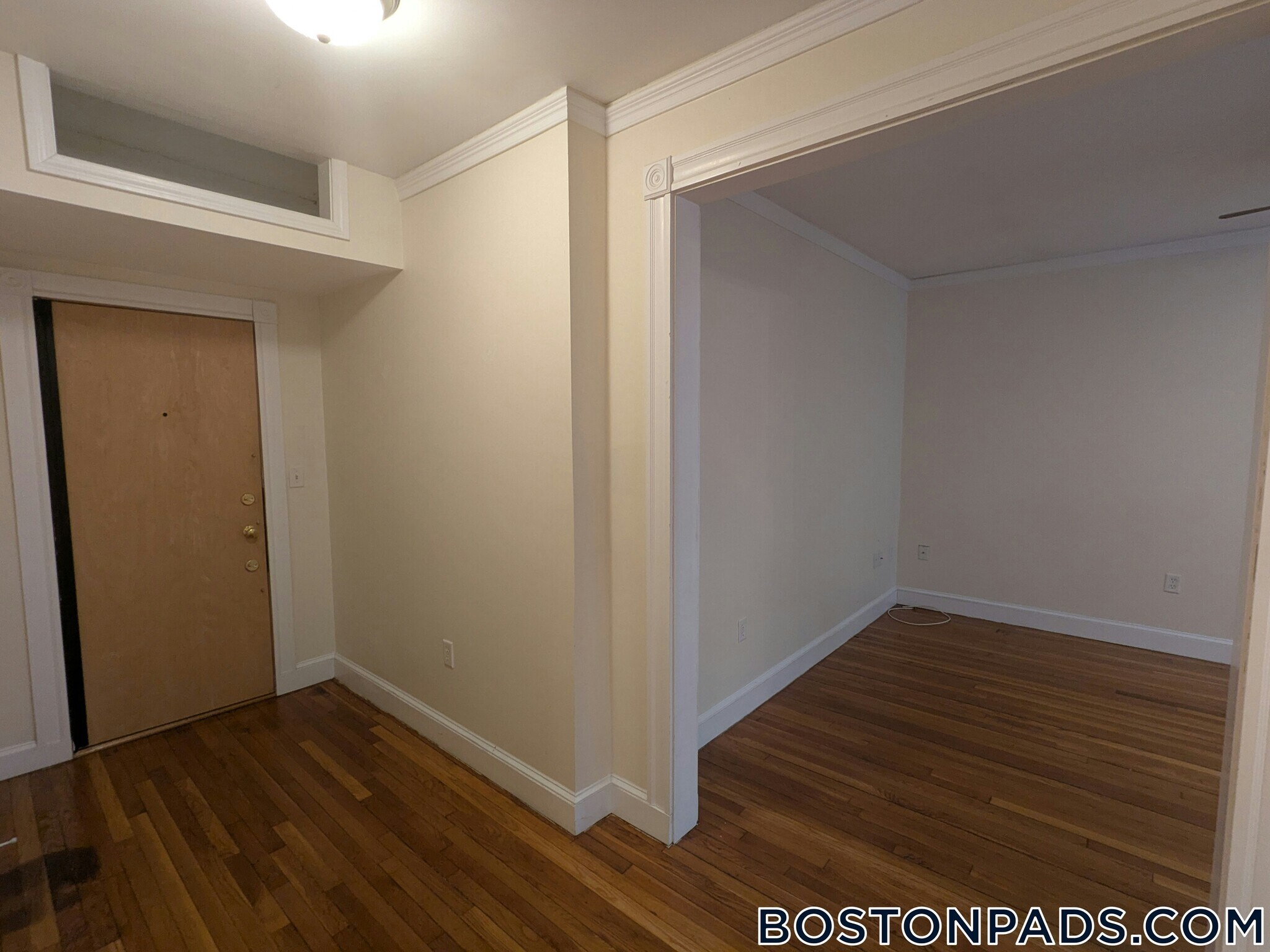 Building Photo - 33 Walbridge St