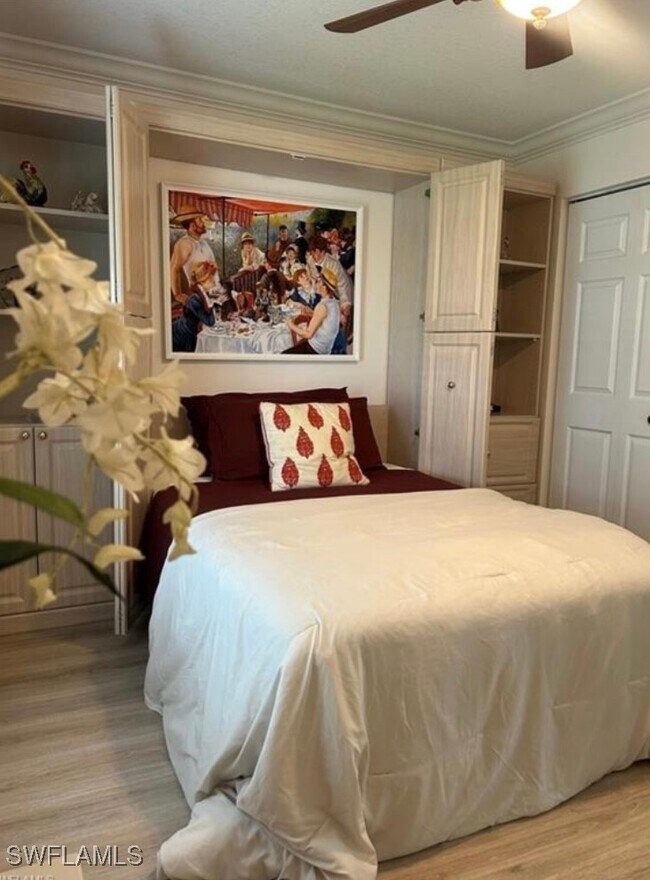 Building Photo - 121 Ginger Rd