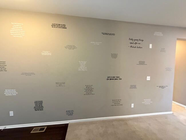 Building Photo - Spacious 4-Bedroom Copperleaf Home w/Modern Upgrades