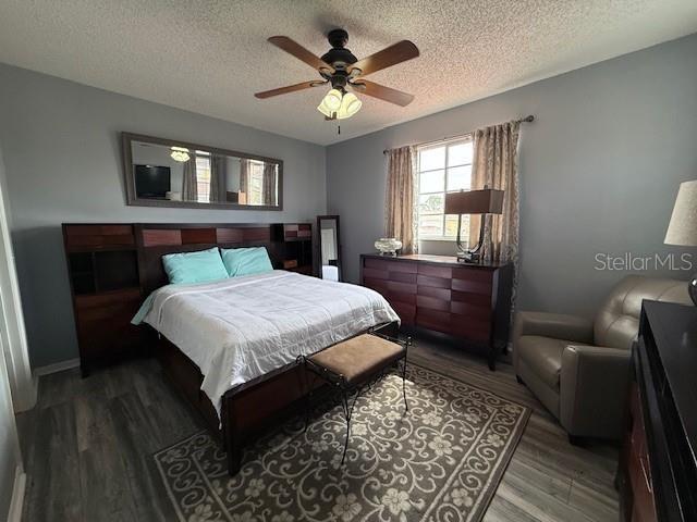 Building Photo - 5001 Baraldi Cir