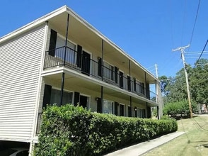 Building Photo - 5101 H St