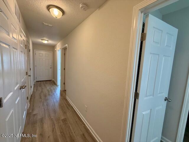 Building Photo - 9121 Western Way