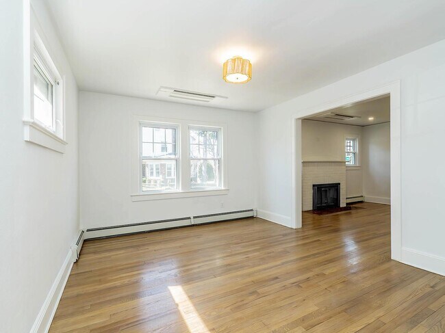 Building Photo - 80 Highland Ave