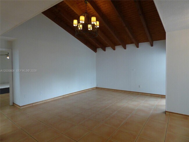 Building Photo - 10857 SW 132nd Cir Ct